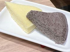 -九毛九西北菜(番禺万达店)