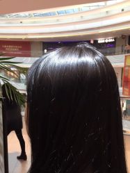 -曼都发型·臻选