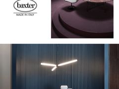 -剪刀石头布家居广场