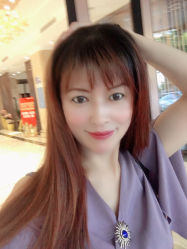 -凯博K-boom Hair Salon
