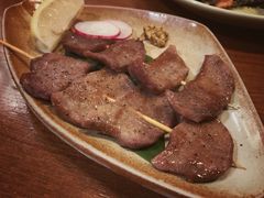 -希望日本料理(保利香槟花园店)
