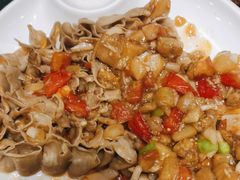 -紫泥369粗粮季(鼓楼店)