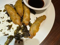 -老瑞福上海菜(人民广场店)