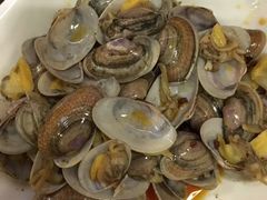 -漫天香·小龙虾餐厅(夏湾店)