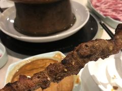 -洪长兴(广西北路店)