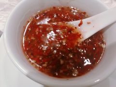 -走马楼饭庄(慈城古县城店)