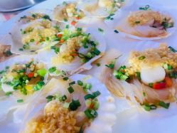 -喜临门婚宴广场·宴会厅