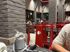 -建兴酒家(素里翁分店)