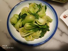 -京城小江南·北京烤鸭·江南土菜·白鱼(中关村店)