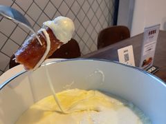 -Juicy Bakery(大学路店)