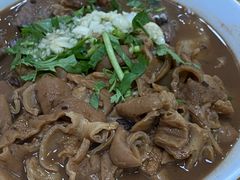 -陈记卤煮小肠