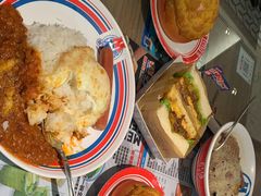 -敏华冰厅(天河城店)