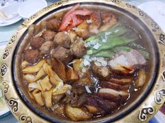 -上庄晋风庄园(上庄店)
