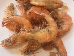 -和平宾馆(王府井店)