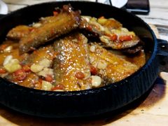 -金百万烤鸭店(马甸店)