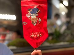 -左庭右院鲜牛肉火锅(苏州园区永旺店)