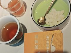 -秋色客家菜(南山店)