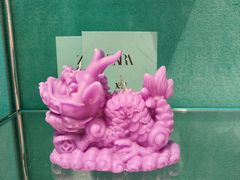 -ZARA(成都远洋太古里店)