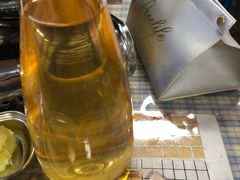 -三餐季年糕火锅(韩乐坊店)