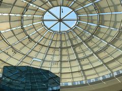 -万达广场(南京江宁店)