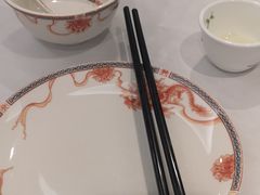 -稻香酒家·35年老字号(侨光店)