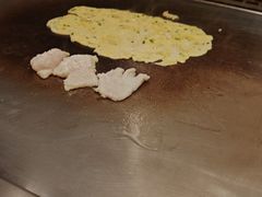 -火地铁板烧(昆山万象汇店)