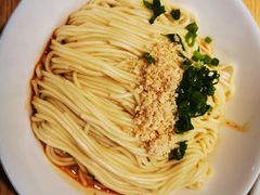 -苏小柳点心·手作小笼包(新街口分院店)