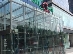 -天虹购物中心(石路店)