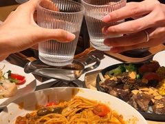 -无印良品餐堂 MUJI Diner(成都太古里店)