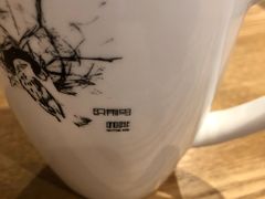-织荆鸟咖啡(昌平店)