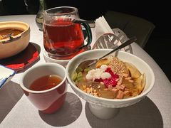 -许家菜(DT51店)