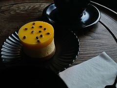 -解药·antidote Cafe&Bar