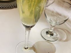 -王品牛排(常州吾悦广场店)