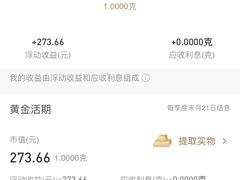 -招商银行(上海漕河泾支行)