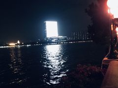 -玫瑰园餐厅