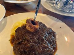 -La Tavernetta(Bar à Vin)(乌鲁木齐路店)