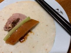 -天和晟新京菜.水煮鱼.湘土菜(国展店)