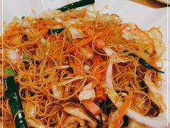 -正哥点心(鸿安花园店)