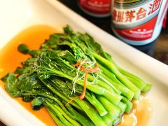 -颂·江南宴(大剧院店)
