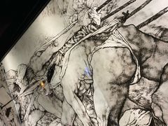 -大渝火锅(太仓万达店)