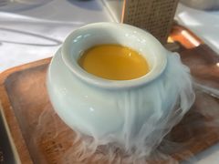 -京兆尹(雍和宫店)