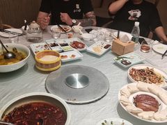 -金百万(亦庄店)