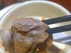 -茸梅路右拐龙虾-农家菜(松江店)