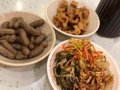 -沈姐万州烤鱼(沙坪坝七中店)