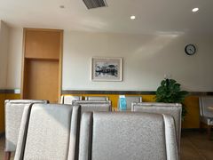 -爱康国宾体检中心(杭州滨江江南大道分院)