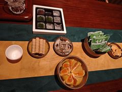 -邈墨茶馆(凤起路店)