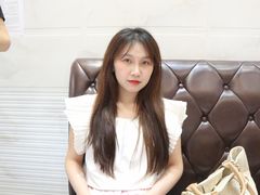 -甜心妈妈·榴莲星级糖水(北京路总店)
