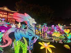 -沈大成(城隍庙店)