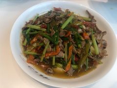 -辣公子·千岛湖私房菜(滨江店)