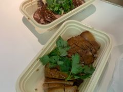 -鹅匠·潮汕卤味集市(芮欧百货店)